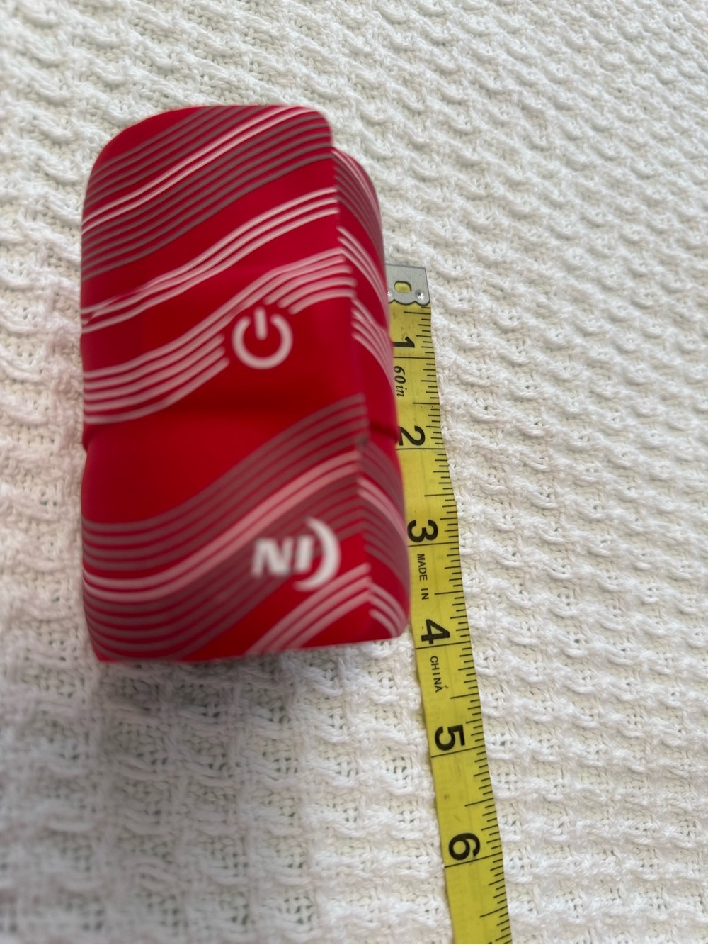 Koozie - Picture 3 of 6
